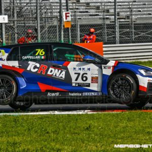 Peroni Racing Weekend gallery