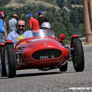 VERNASCA SILVER FLAG RINVIATA AL 25-26-27 GIUGNO 2021