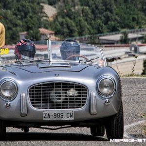 Vernasca Silver Flag 2019 gallery
