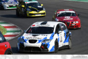 MUGELLO ALTALENANTE PER BOLZA CORSE