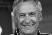 DAMS – TEAM STATEMENT: JEAN-PAUL DRIOT