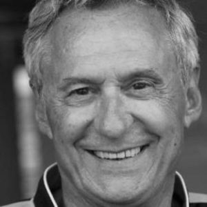 DAMS – TEAM STATEMENT: JEAN-PAUL DRIOT