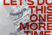 REBELLION Racing starts the season at the 4 Hours of Silverstone