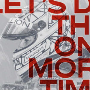 REBELLION Racing starts the season at the 4 Hours of Silverstone