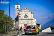 63° Rally Coppa Valtellina gallery