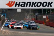 DTM a Monza dal 26 al 28 giugno 2020