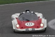 Monza Historic 2019 gallery1