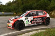 XRace Sport all'attacco del "Modena":  undici portacolori in cerca di successi