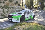 43° TROFEO MAREMMA: AL VIA LE ISCRIZIONI