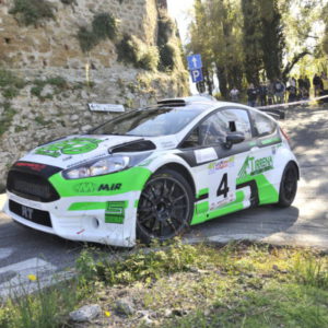 43° TROFEO MAREMMA: AL VIA LE ISCRIZIONI