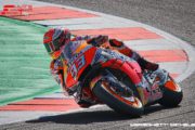 MOTO GP Misano 2019 gallery