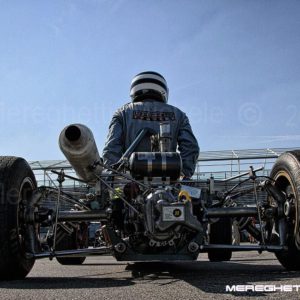 Monza Historic 2019 gallery 2