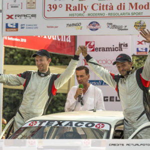 ROSSI CONFIDA IN UN MODENA AMICO