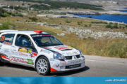 BATTAGLIONE GDA COMMUNICATION SUL GARGANO