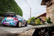 SIMONE MIELE SI AGGIUDICA IL RALLY DEL RUBINETTO PER IL TERZO ANNO CONSECUTIVO!