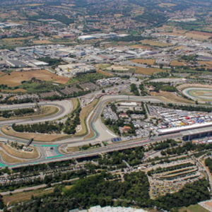 Circuit de Barcelona-Catalunya welcomed onto 2020 WorldSBK calendar