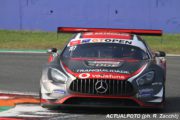 GT OPEN 2019 MONZA gallery