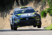 IL 43° TROFEO MAREMMA AL VIA:  TUTTI CONTRO MICHELINI, IN CERCA DEL POKER