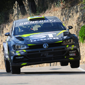 IL 43° TROFEO MAREMMA AL VIA:  TUTTI CONTRO MICHELINI, IN CERCA DEL POKER