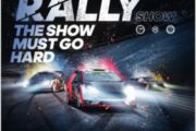 Monza Rally Show, aperte le vendite dei biglietti