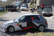 PER PAVEL GROUP C'E' LA SFIDA FINALE "TRICOLORE":  A COMO CON PANZANI E SERAFINI