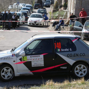 PER PAVEL GROUP C'E' LA SFIDA FINALE "TRICOLORE":  A COMO CON PANZANI E SERAFINI