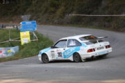 43° TROFEO MAREMMA:  ULTIMA SETTIMANA DI ISCRIZIONI APERTE  ED ECCO IL PERCORSO