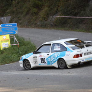 43° TROFEO MAREMMA:  ULTIMA SETTIMANA DI ISCRIZIONI APERTE  ED ECCO IL PERCORSO