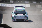 Campionato Italiano RX: un Round 5 tutto da vivere!
