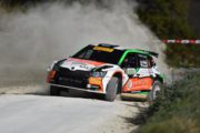IL 13° RALLY DELLE MARCHE  APRE LA SFIDA "RACEDAY" 2019/2020:  DIVERSE LE NOVITA' DEL CAMPIONATO,  SUL REGOLAMENTO E SUL MONTEPREMI