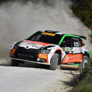 IL 13° RALLY DELLE MARCHE  APRE LA SFIDA "RACEDAY" 2019/2020:  DIVERSE LE NOVITA' DEL CAMPIONATO,  SUL REGOLAMENTO E SUL MONTEPREMI