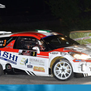 POKER D'ASSI PER GDA COMMUNICATION AL DUE VALLI
