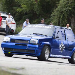 SPINETOLI ACCOGLIE I PROTAGONISTI DELL'ITALIANO FORMULA CHALLENGE