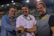 WorldSBK – Pirelli confirmed as Official Tyre Supplier for all WorldSBK classes until 2023