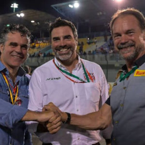 WorldSBK – Pirelli confirmed as Official Tyre Supplier for all WorldSBK classes until 2023