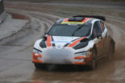 Campionato Italiano RX: tutto pronto per il gran finale