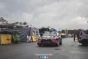 È TEMPO DI SPECIAL RALLY CIRCUIT BY VEDOVATI!