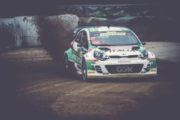 Campionato Italiano RX, il gran finale