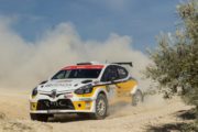 Il Challenge Raceday Rally Terra e ACI Sport propongono per la nuova stagione della serie terraiola una novità assoluta in Italia: la nuova categoria N5.