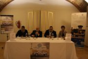 Svelati tutti i segreti della Ronde Gomitolo di Lana del decennale