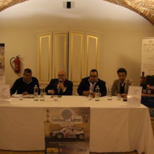 Svelati tutti i segreti della Ronde Gomitolo di Lana del decennale