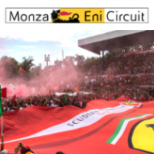 Giampaolo Dallara riceverà al Monza Eni Circuit il premio Memorial Vittorio Brambilla