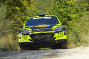 Per Movisport è di nuovo "terra"