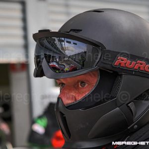GT OPEN 2019 MONZA gallery1
