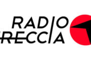 Radiofreccia è la radio del Monza Rally Show
