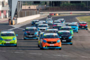 The Final e-Countdown: ad Adria la finalissima della smart e-cup