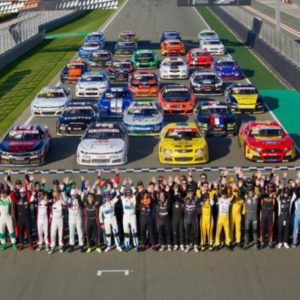 Una nuova data aggiunta al NWES Drivers Recruitment Program