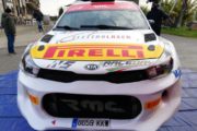 Tutto pronto, si parte con la 21^ edizione del Prealpi Master Show, secondo appuntamento del Raceday Rally Terra. 172 gli iscritti, dei quali 77 iscritti a Raceday. Questa gara vedrà anche il debutto della classe N5, novità assoluta per l'Italia.  Apripista il Campione Italiano Rally 2019 Giandomenico Basso.