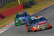 Domani la partenza del Monza Rally Show e le prime due Prove Speciali