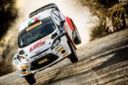 GRANDE FERMENTO INTORNO AL  14° RALLY "CITTA' DI AREZZO-CRETE SENESI E VALTIBERINA":  NUOVA DATA,  NUOVA LOGISTICA E STIMOLI FORTI